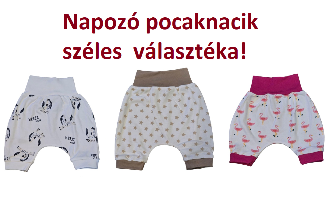 I Love Vaganza