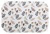 Textil pelenka - Őszi Rét/70x80