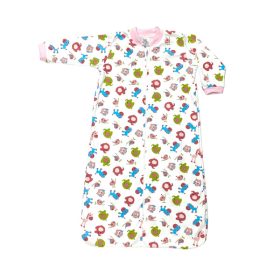 PAMUT hálózsák (H) - Állatkert Rózsa/92