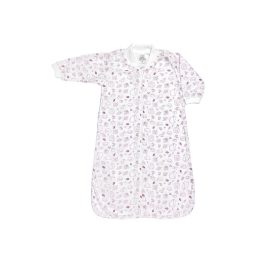 PAMUT hálózsák (H) - Avar/80