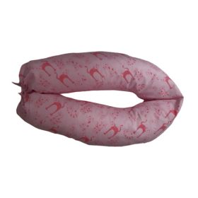 Baba-Mama párna Vatelines XL - Macsek