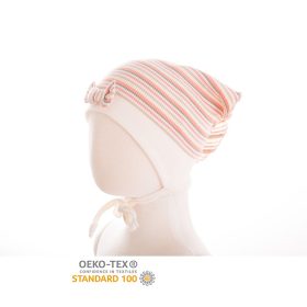 Fejkendő - Zsanett/Megkötős