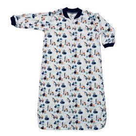 PAMUT hálózsák (H) - Munkagép/110