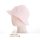 Nyári kalap – Rózsaszín
