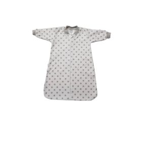 PAMUT hálózsák (H) - Szürke Csillag/92