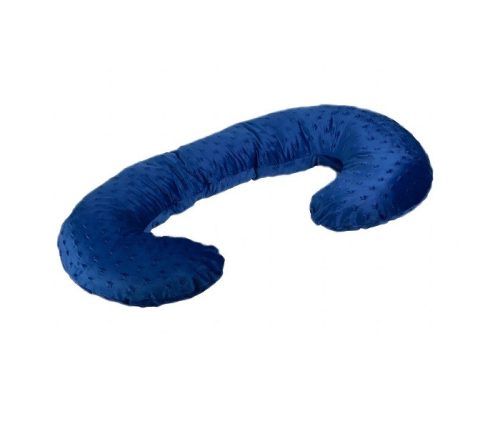 Ölelő párna – Sötétkék Csillag