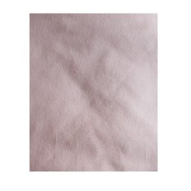 Baba-Mama párna Vatelines XL - Mályva