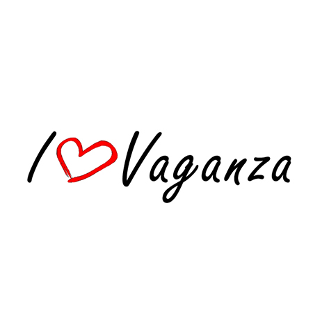 Baba-Mama Plüss párna Polisztirol Normál – Sötét Rózsaszín/Világos Rózsaszín