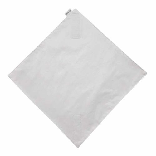 Szendvics csomagoló szalvéta - Matróz 