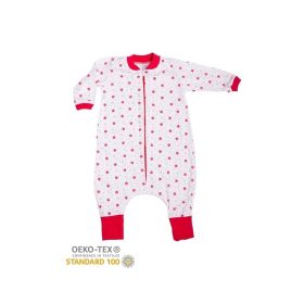 PAMUT hálózsák (SZ.H.) - Katica/116