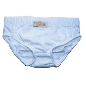 Fiú alsónadrág - Kék - 98/104