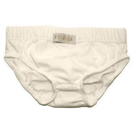 Fiú alsónadrág - Ecrü - 98/104