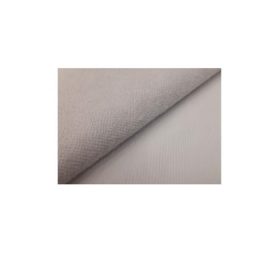 Matracvédő lepedő 70x113 - Szürke