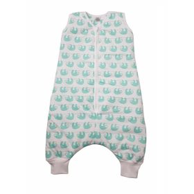 Bélelt tipegő - Lajhárok - 74/80 (Több méret)