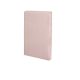 Strech lepedő 110x170 - Rózsaszín