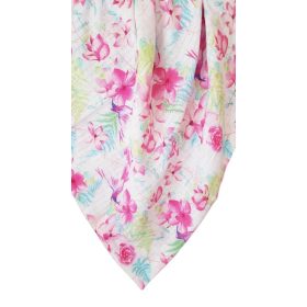 Tetra babatakaró 80x100cm - Kolibri