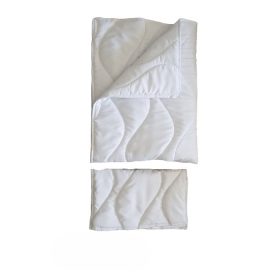 Paplan és kispárna betét - 90x120 , 40x60