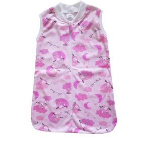 PAMUT hálózsák (U) - Bari Álom/56 (Több méret)