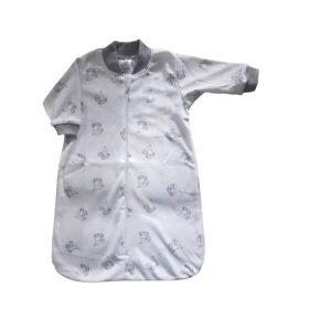 PAMUT hálózsák (H) - Bari/68