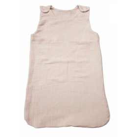 Duplagéz, kánikula hálózsák - Drapp/56 (Több méret)