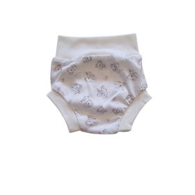 Pelenkára húzható bugyi - Koala/56