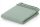 Pamut strech lepedő 60x120-70x140cm - Oliva