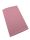 Pamut strech lepedő 60x120-70x140cm - Mályva