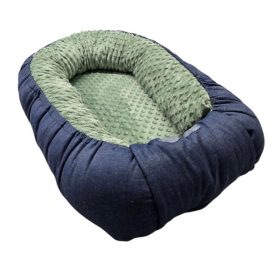 Babafészek oliva wellsoft - Farmer