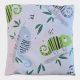 Parajdi sópárna 15x15cm - Kaméleon