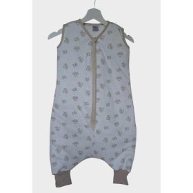 Bélelt tipegő - Koala - 74/80 (Több méret)