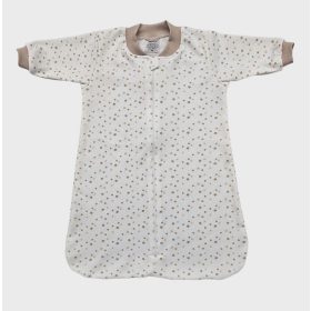 PAMUT hálózsák (H) - Apró Csillagok/74