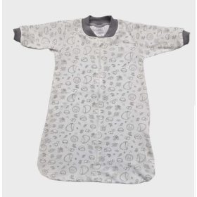 PAMUT hálózsák (H) - Avar/74