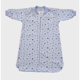 PAMUT hálózsák (H) - Éjszaka/74