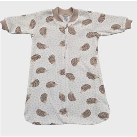 PAMUT hálózsák (H) - Sünik/74