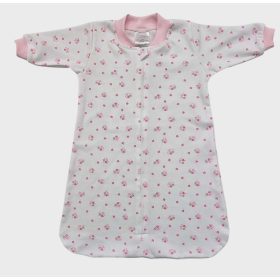 PAMUT hálózsák (H) - Virágszirmok/74