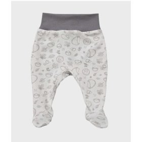 Pocaknadrág pamut - Avar/56 (Több méret)