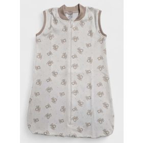 PAMUT hálózsák (U) Koalák/62