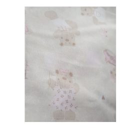 Baba-Mama párna Vatelines XL - Foltos Maci