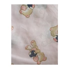 Baba-Mama párna Vatelines XL - Maci/Viziló