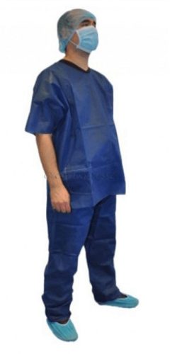 Apás szülés szett - M