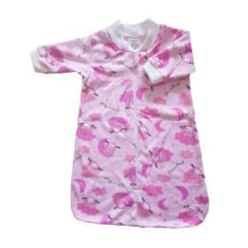 PAMUT hálózsák (H) - Bari Álom/62