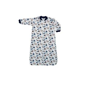 PAMUT hálózsák (H) - Munkagép Apró/116