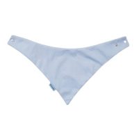 Babasál - Babakendő