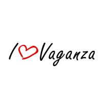 Dupla géz nyálkendő