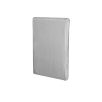 50 x 80 cm (Bölcső)