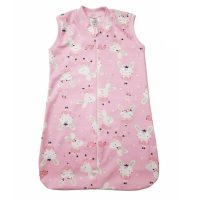 Hagyományos hálózsák