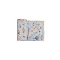 Pelenkázó alátét