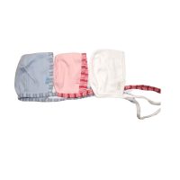 Újszülött babasapka