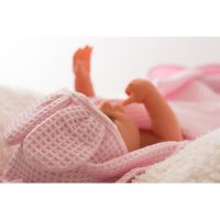 Fürdőlepedő Waffle 70x70 - 110x110