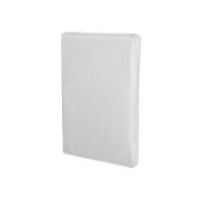 80 x 160 cm (Ifjúsági)